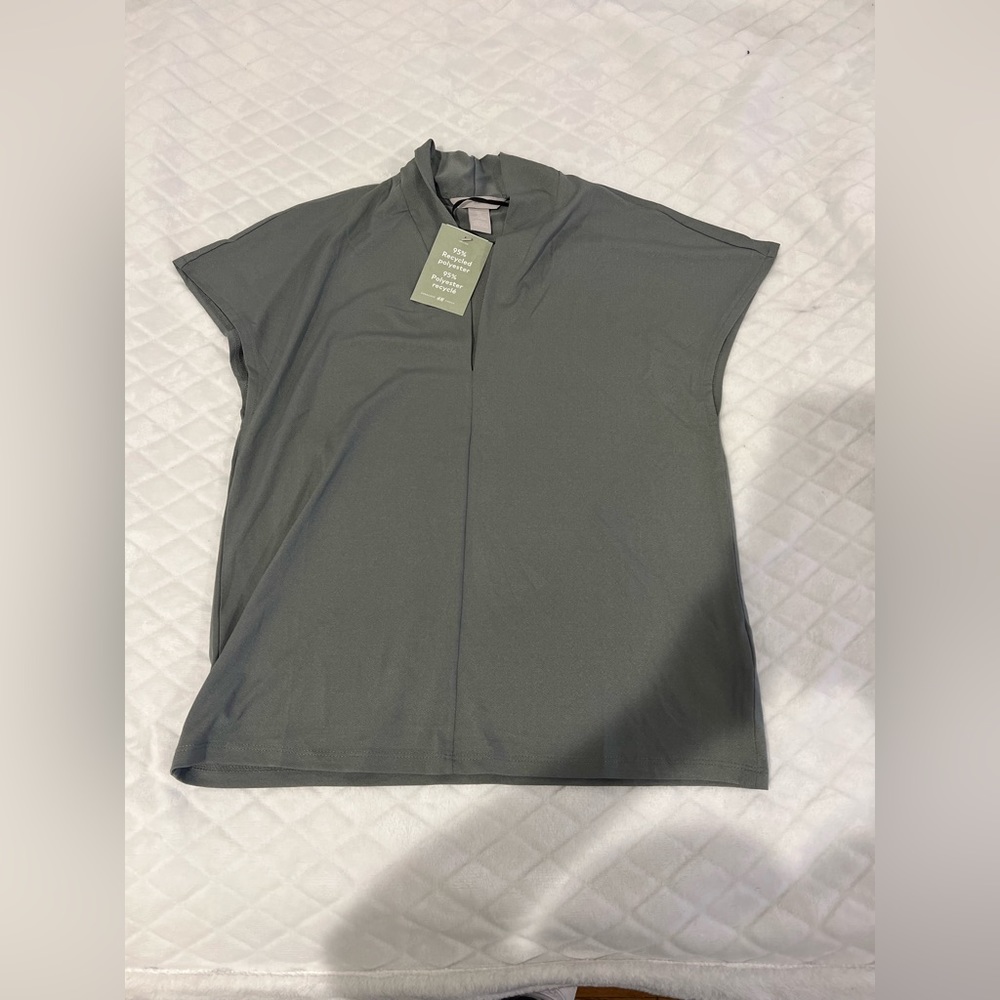 H&M Shirt